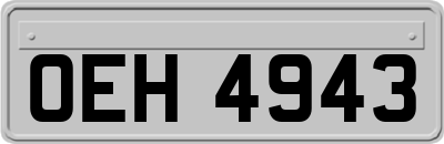 OEH4943