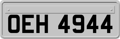 OEH4944