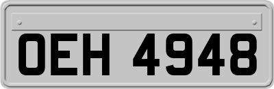 OEH4948