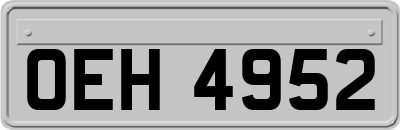 OEH4952