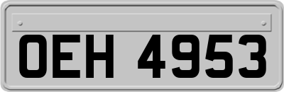 OEH4953