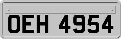 OEH4954