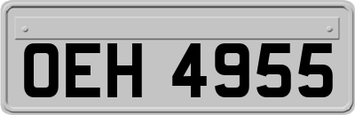 OEH4955