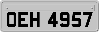 OEH4957