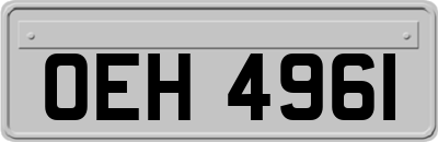 OEH4961