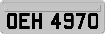 OEH4970