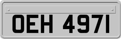 OEH4971