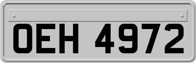 OEH4972