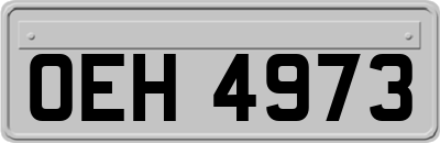 OEH4973