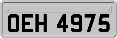 OEH4975