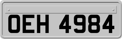 OEH4984
