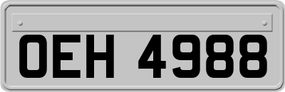 OEH4988