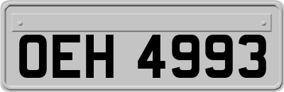 OEH4993