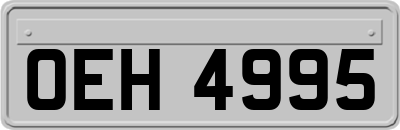 OEH4995