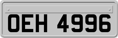 OEH4996