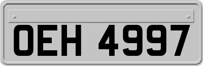 OEH4997