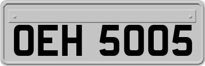 OEH5005