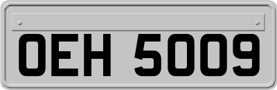 OEH5009