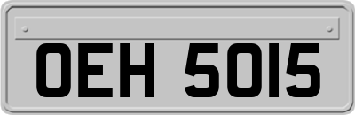 OEH5015