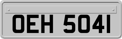 OEH5041