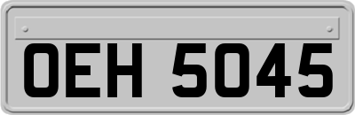 OEH5045