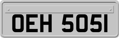 OEH5051