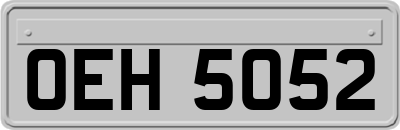 OEH5052