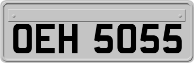 OEH5055