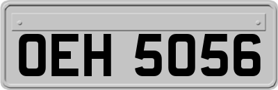 OEH5056