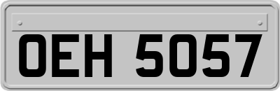 OEH5057