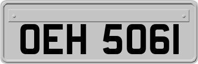 OEH5061