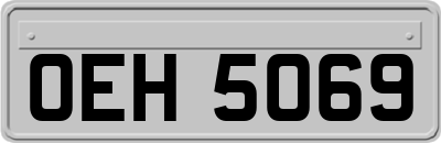OEH5069