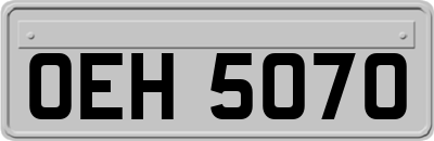 OEH5070