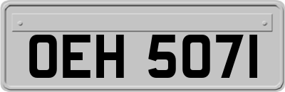OEH5071