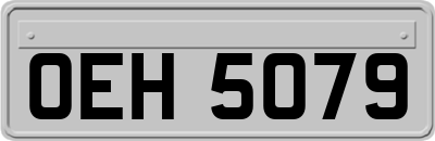OEH5079