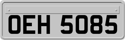 OEH5085