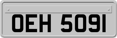 OEH5091