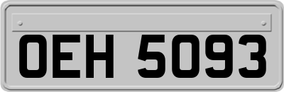 OEH5093