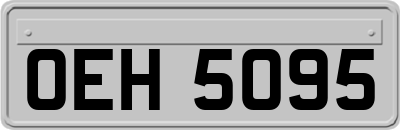 OEH5095