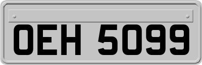 OEH5099
