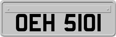OEH5101