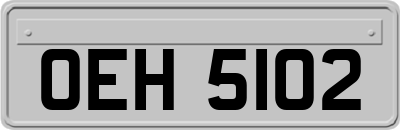 OEH5102