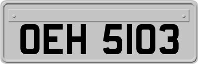 OEH5103