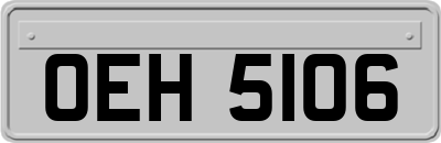 OEH5106