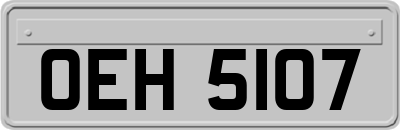 OEH5107
