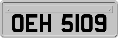 OEH5109