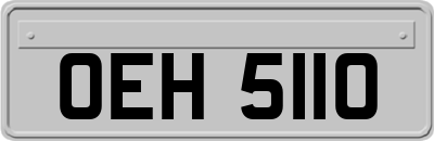 OEH5110