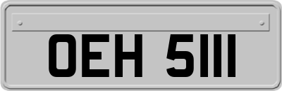 OEH5111
