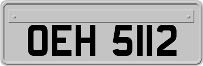 OEH5112