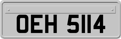OEH5114
